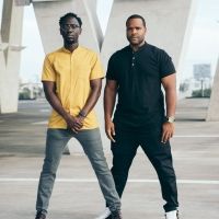 Black Violin To Bring “Classical Boom” Style To Houston