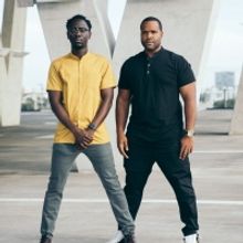 Black Violin To Bring “Classical Boom” Style To Houston