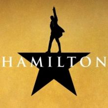 Review Roundup: HAMILTON's Touring 'Angelica' Company