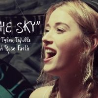 Mariah Rose Faith Premiers New Song For SEASONS: A NEW MUSICAL SONG-CYCLE
