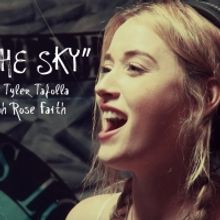 Mariah Rose Faith Premiers New Song For SEASONS: A NEW MUSICAL SONG-CYCLE