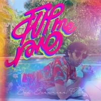 Bad Business Club Preps For a Groovy Summer In 'Flip Me Over'