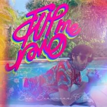 Bad Business Club Preps For a Groovy Summer In 'Flip Me Over'