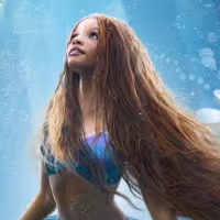 THE LITTLE MERMAID Soundtrack to Be Released in May Featuring New Songs By…