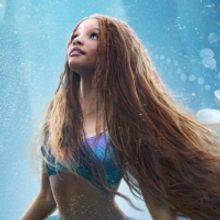 THE LITTLE MERMAID Soundtrack to Be Released in May Featuring New Songs By Lin-Manuel