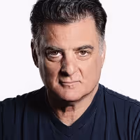 LISTEN: Kelli O'Hara, Barbara Walsh & More Pay Tribute to Joseph Siravo on THE…