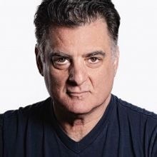 LISTEN: Kelli O'Hara, Barbara Walsh & More Pay Tribute to Joseph Siravo on THE…