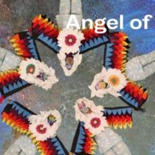 New York Choral Society to Present New Multi-Media Concert ANGEL OF MANY SIGNS