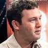 Video: For Will Harrison, Being on Broadway Was a Dream Come True