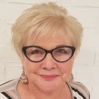 Community Caring Center Of PB County Adds Nancy Flinn To Board Of Directors