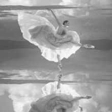 Husson University Dance Club Presents A NIGHT TO REMEMBER