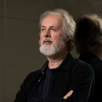 Choreographer Sir Richard Alston Announced As New Patron For Northampton's Royal &…