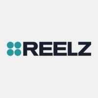 Reelz Debuts Two More Original Series Podcasts on PodcastOne