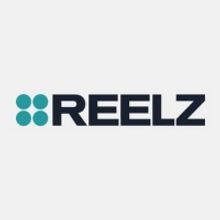 Reelz Debuts Two More Original Series Podcasts on PodcastOne
