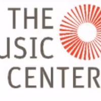 The Music Center's SPOTLIGHT ACADEMY Goes Online