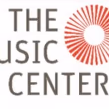 The Music Center's SPOTLIGHT ACADEMY Goes Online