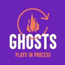 New Casting Announced for GHOSTS at Seattle Rep