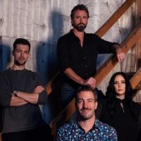 Creative Production Company RYB Launches Out Of RED Studios In Historic Hollywood