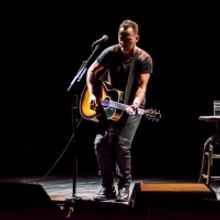 SPRINGSTEEN ON BROADWAY Opens Tonight, Marking the Re-Opening of Broadway Since the…