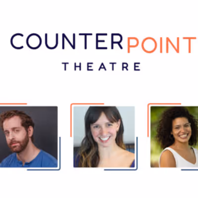 Counterpoint Theatre Launches In Chicago