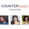 Counterpoint Theatre Launches In Chicago