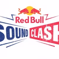 Rico Nasty, Danny Brown & More Join Red Bull SoundClash 2021 Line Up