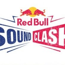 Rico Nasty, Danny Brown & More Join Red Bull SoundClash 2021 Line Up
