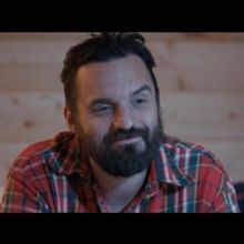 DECAL Acquires RIDE THE EAGLE Film