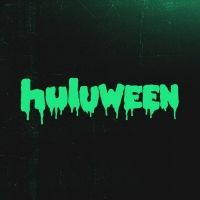 Hulu Kicks-Off the 2019 'Huluween'