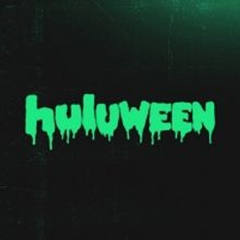 Hulu Kicks-Off the 2019 'Huluween'