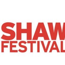 THE LION, THE WITCH AND THE WARDROBE to Open at Shaw Festival