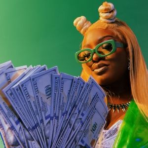 UNIIQU3 Shares 'Price Going Up' With Black Caviar & Announces Tour Dates With Tinashe