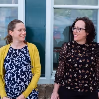 Scarborough's Stephen Joseph Theatre Announces New Associate Company – ARCADE