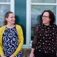 Scarborough's Stephen Joseph Theatre Announces New Associate Company – ARCADE