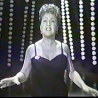 VIDEO: On This Day, May 21- GYPSY Opens On Broadway!