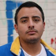 Byron Film Fest Announces Screenplay Comp Winners