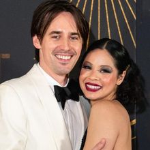 Reeve Carney and Eva Noblezada Will Star in THE GREAT GATSBY
