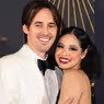 Reeve Carney and Eva Noblezada Will Star in THE GREAT GATSBY