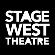 Stage West Theatre Unveils Fall Education Department Offerings