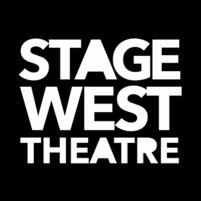 Stage West Theatre Unveils Fall Education Department Offerings