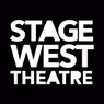 Stage West Theatre Unveils Fall Education Department Offerings