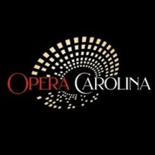 Opera Carolina Faces Leadership Changes and Lawsuit from Former Production Director