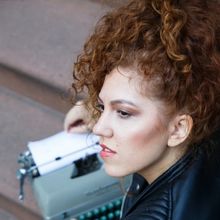 MAIDEN VOYAGE by Cayenne Douglass to Play The Flea Theater in March