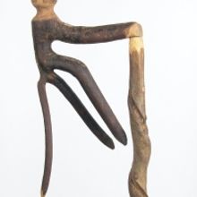 South Tipperary Arts Centre Announces Spring Lineup