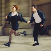 BWW Feature: Five 2021 London Performances We Can't Wait To See