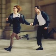 BWW Feature: Five 2021 London Performances We Can't Wait To See