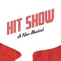 Frank Sinatra Jr. Musical HIT SHOW Will Make World Premiere at The Carnegie