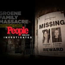 ID Channel Announces PEOPLE MAGAZINE INVESTIGATES