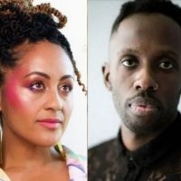WHITE GIRL IN DANGER & More Lead Top Off-Broadway Shows for March 2023