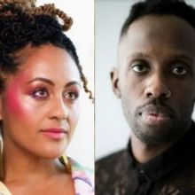 WHITE GIRL IN DANGER & More Lead Top Off-Broadway Shows for March 2023